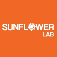 Sunflower Lab