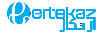 Ertekaz Technologies