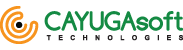 Cayugasoft Technologies LLC_logo