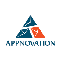 Appnovation_logo