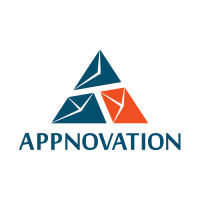 Appnovation