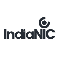 IndiaNIC