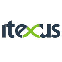 Itexus