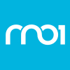 RNO1