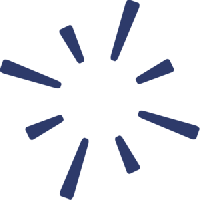 Arctic Empire Inc._logo