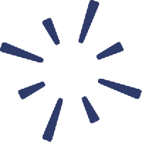 Arctic Empire Inc.