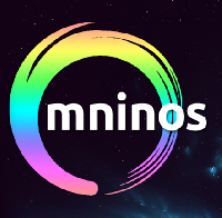 Omninos Solutions