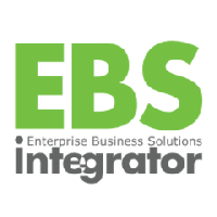 ENTERPRISE BUSINESS SOLUTIONS