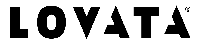 LOVATA