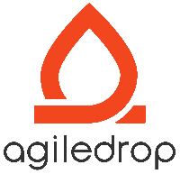 Agiledrop_logo