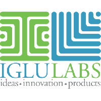 IgluLabs