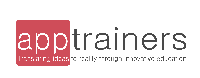 AppTrainers