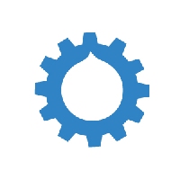 Drudesk