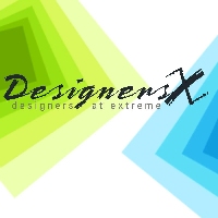 DesignersX