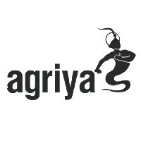 Agriya_logo