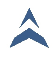 Techment Technology