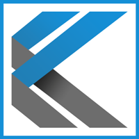 Kartum Infotech