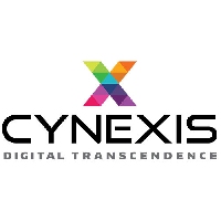 Cynexis Media