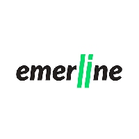Emerline