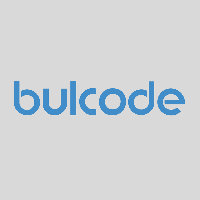 Bulcode