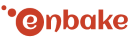 Enbake Consulting Pvt Ltd 