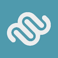Mobileways