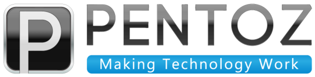 Pentoz Technology