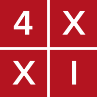 4xxi_logo
