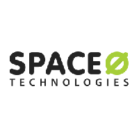 Space-O Technologies