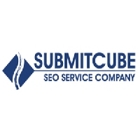Submitcube