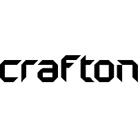 Crafton