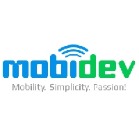 MobiDev
