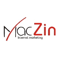 MacZin - SEO Company Melbourne