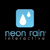 Neon Rain Interactive