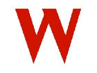 WeDigTech 