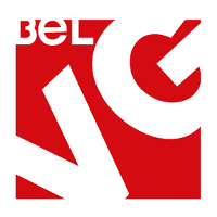 BelVG_logo