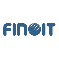 Finoit_logo
