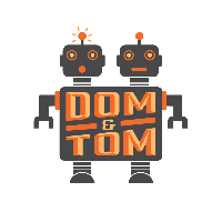 Dom & Tom