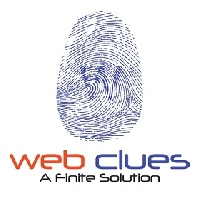 WebClues Infotech_logo