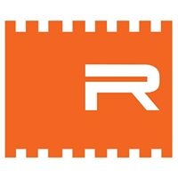 Ranosys Technologies_logo