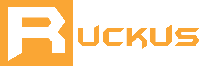 Ruckus