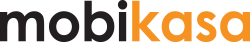 Mobikasa_logo