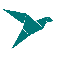 TechMagic
