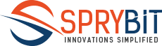 SpryBit Softlabs