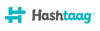 Hashtaag™- KGJ Software_logo