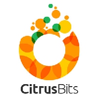 CitrusBits 