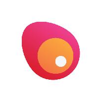 tapptitude_logo