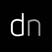 DevelopmentNow