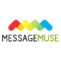 MessageMuse Digital Agency