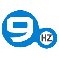 The NineHertz_logo